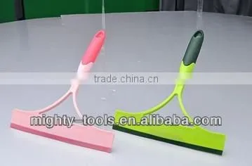 Water Scraper