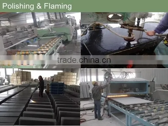Wholesale cheapest G687 pink granite tiles,slabs,stairs,steps & risers