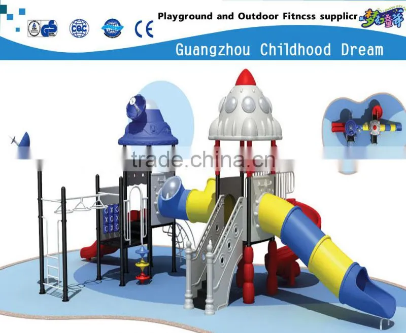 plastic outdoor game A-01401