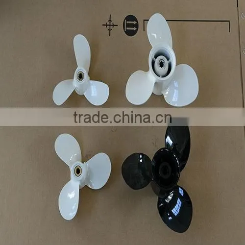 yongkang longxiao industry & trade co., ltd.