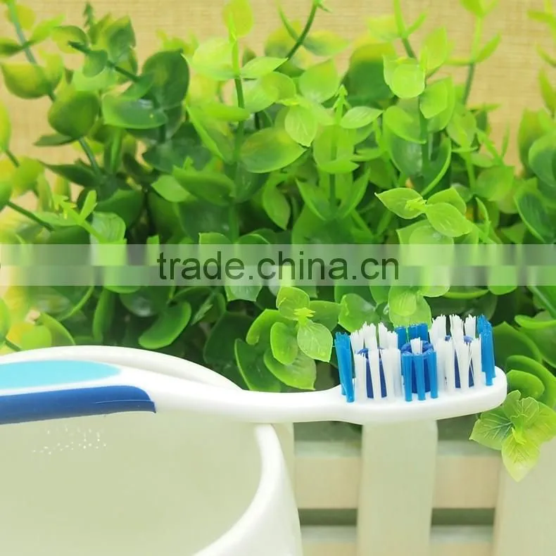 the best interproximal brush orthodontic toothbrush oral care products