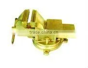 Tool Set For Measuring Product Oil non sparking safety tools hand tools non sparking