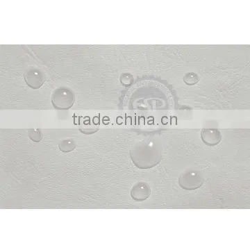 Tank RV Cover