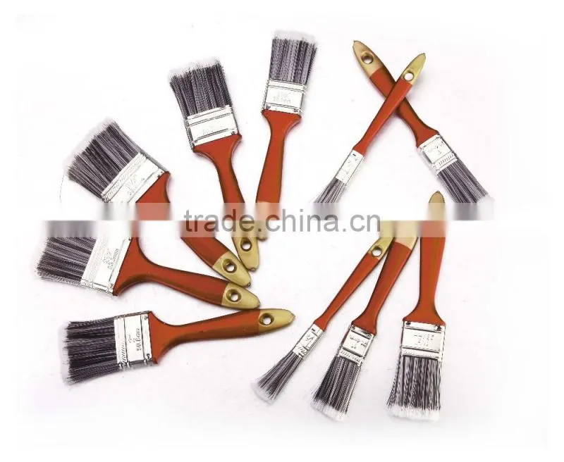 Paint Brush
