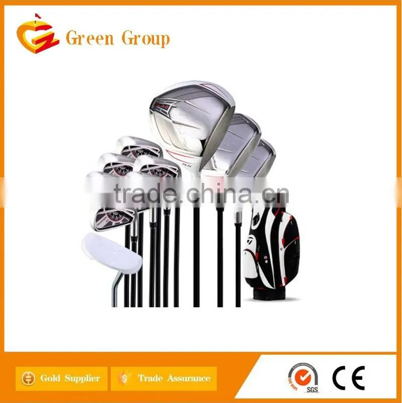 2016 New Sexy Hot Girl golf Club custom designed for golf