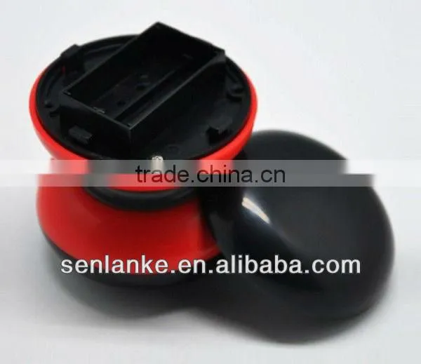 Symmetric massager/Vibration Electronic Massager