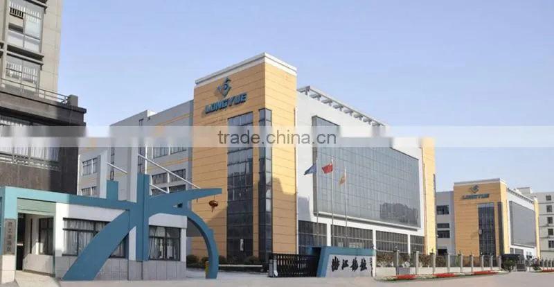 factory direct supply FPP-R pipe series high-performance fiberglass fantastic quality with properly price