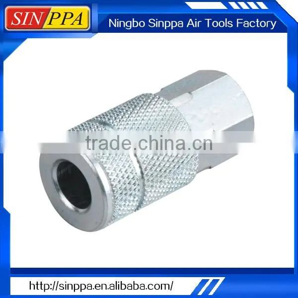 High Quality Hose Couplers SUT1-2SF