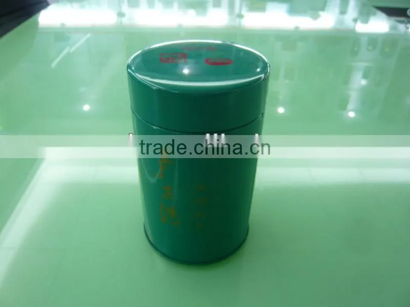 disposable food container