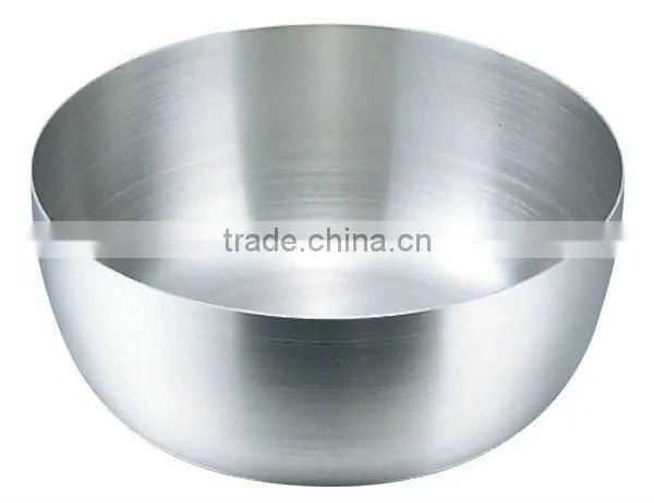 Yattoko Nabe Stuckable Traditional Japanese Cooking Pot No Handle Pot