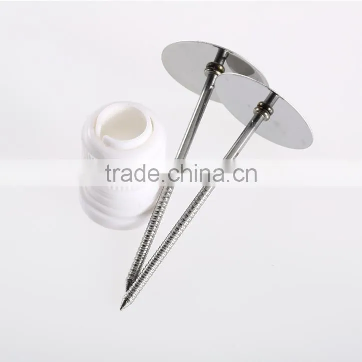 Pastry Fondant Cake Decorating Tools Sugar Craft Piping Noor Icing Nozzles Tips Set
