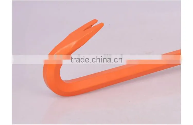CRV Hex shank Wrecking Bar