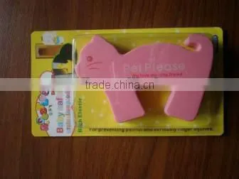 Top Quality Baby Safety Product Safety Door Lock TM-SK20