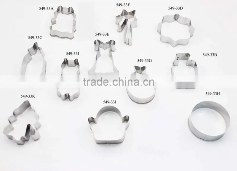 548-9E Silicone Eggbeater With PP Handle,Egg Tools