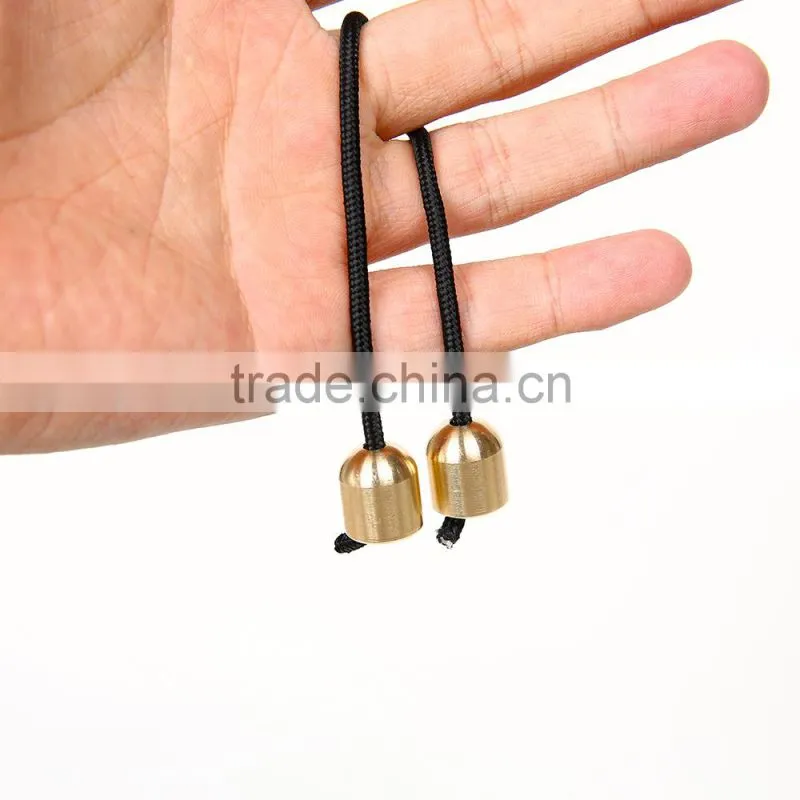 2017 New Product Fidget Worry Bead Begleri Sale