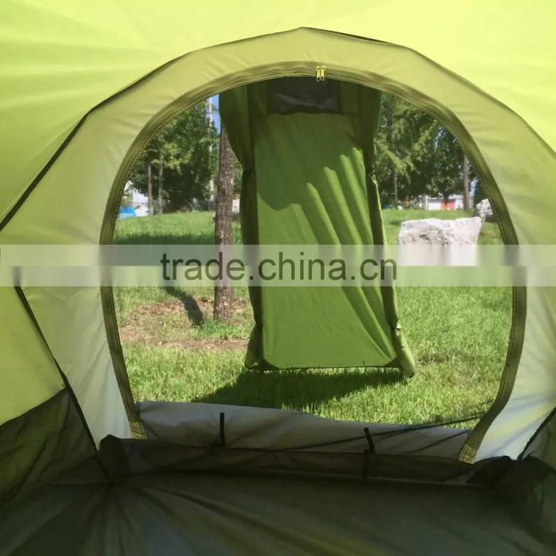 China alibaba selling canvas tent outdoor camping inflatable clear tent