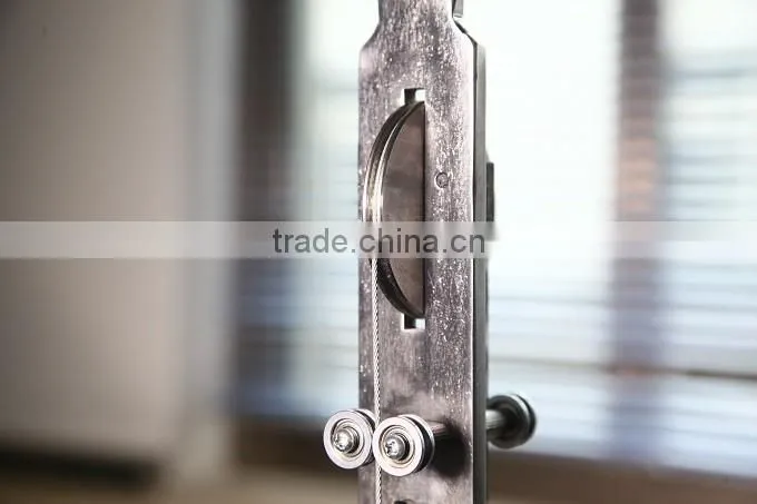 Lab testing equipments reverse bend, silicon steel sheet material testing equipment