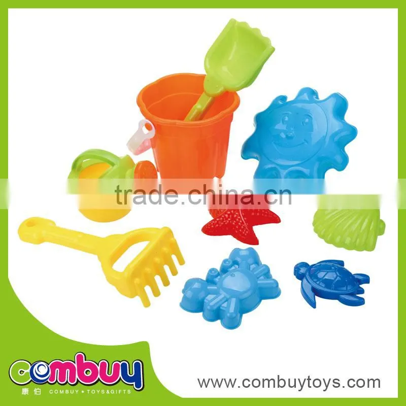 Wholesale cartoon mini assembly toy set sliding air plane models
