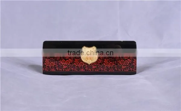 Jewelry boxes