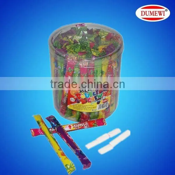 6g Mr.Magic Soft Chewy Milk Candy