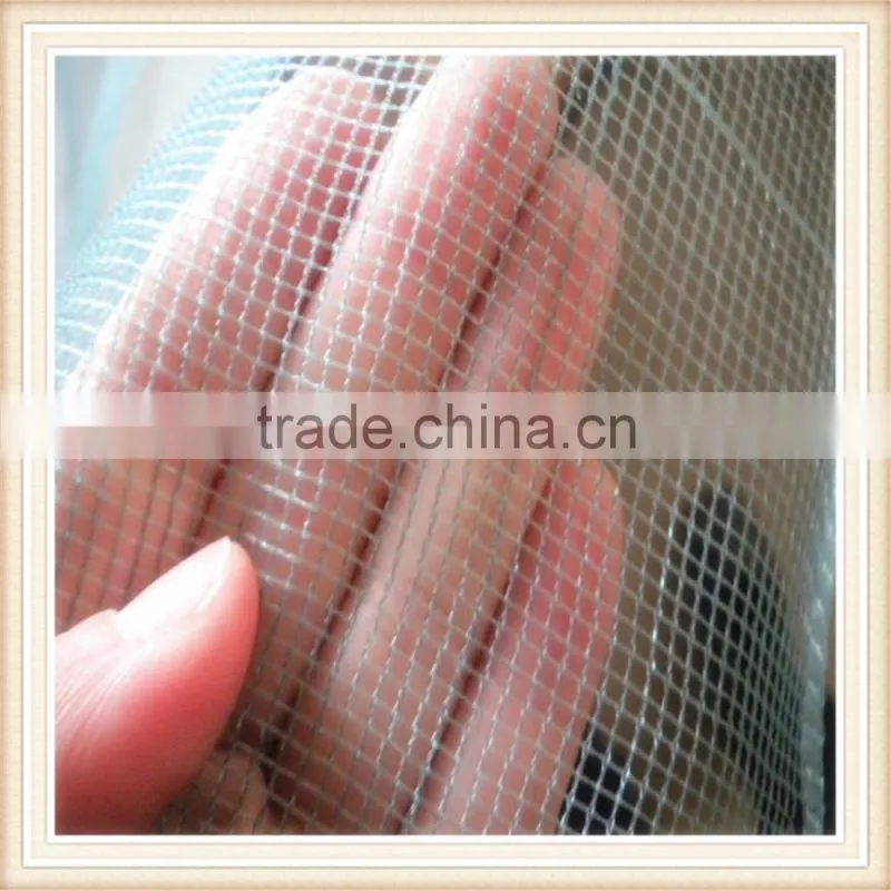 Plastic insect screen wholesale from China!!