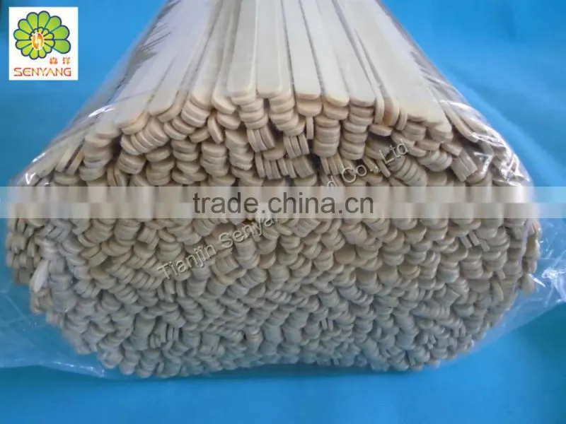 hotplate stirrer