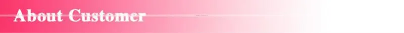 2013 glass clear rhinestone sheet WRT-006