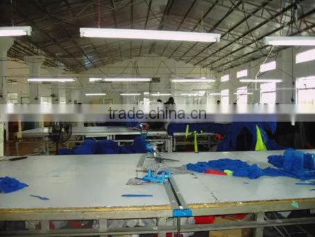 T shirt wholesale china bulk sale custom printing design t shirts price