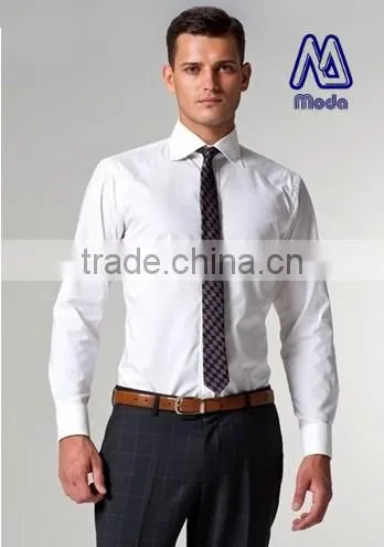 wholesale men's dress shirt china