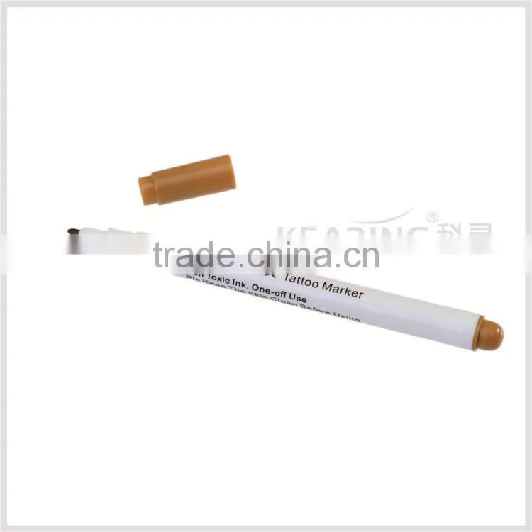 tattoo creator cross tattoos tattoo sleeves #tm10