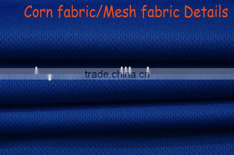Wholesale t-shirt on sale