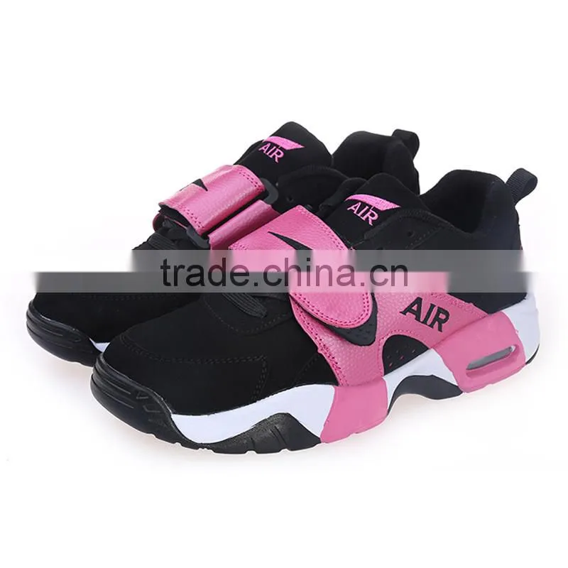 lady fashion shoes sport running for female, new fashion shoes women sport, good quality stylish sport shoes for men women lover