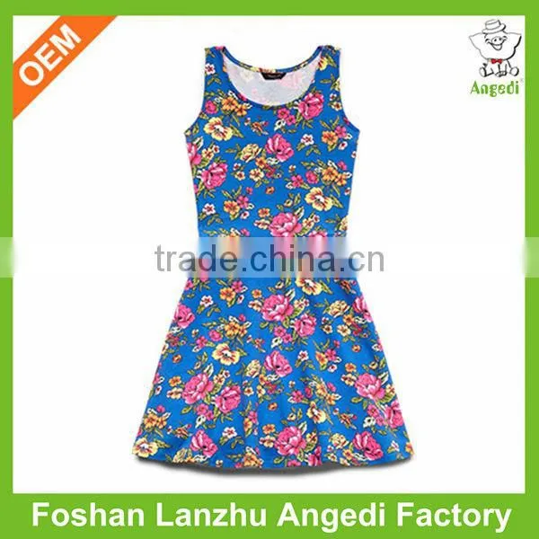 Elegant green dresses knee length dress patterns