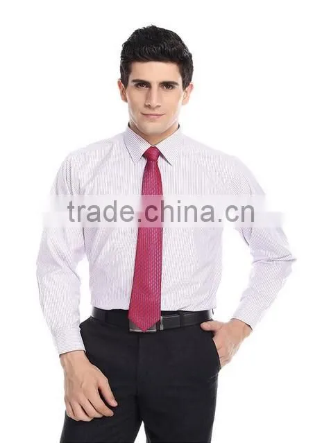 2015 white and purple fringe mens suit picture of pant and shirt