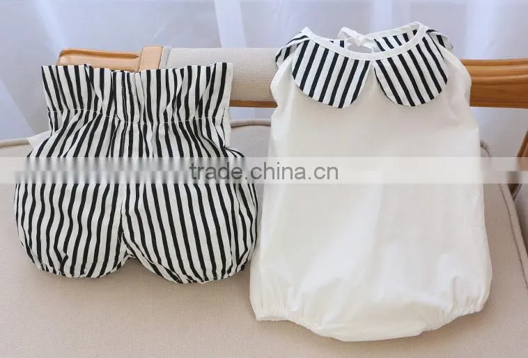 Wholesale Baby Clothes Fashion Baby Boy Clothes Clothing