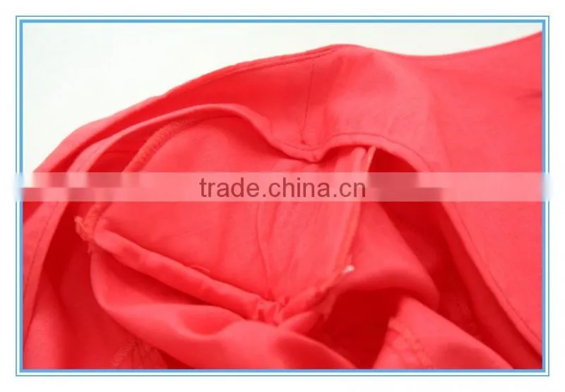 Modern Pretty Fancy Embroidery Pleats Skirt Suits women suits for wedding