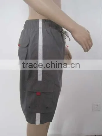 Quality Men's Board Shorts! Men's Beachwear!