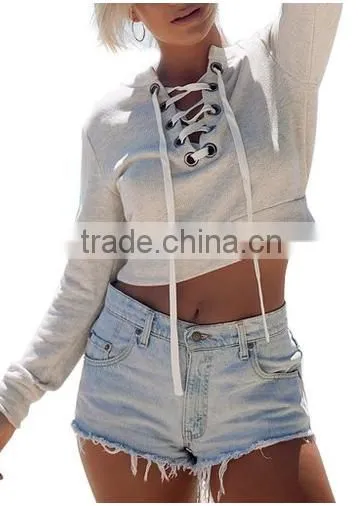 Women's Cute Coco Print Pullover With Hood Designer Tracksuits With Front Pocket