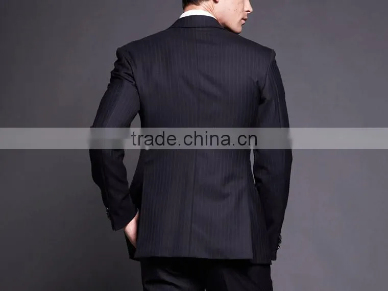wedding best man suits