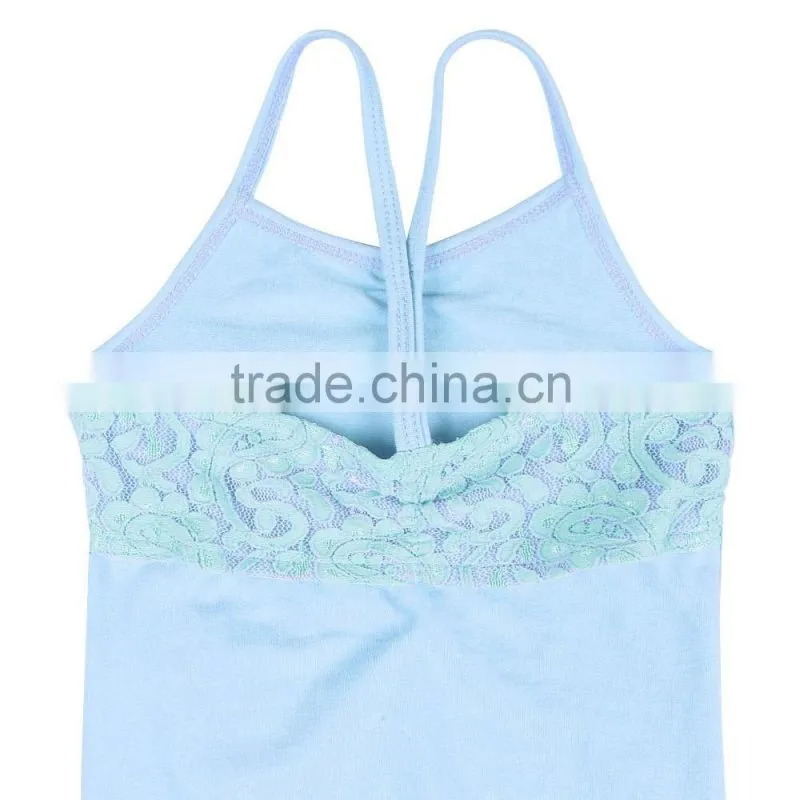 One Piece Style Swimming Suit For Little Baby Girl Summer Hot Sale Kids Clothing