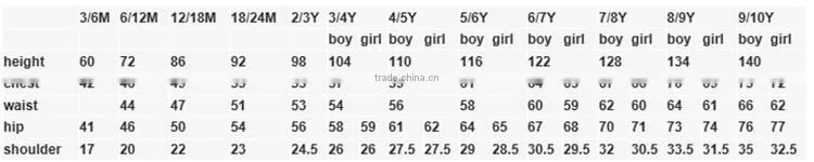 2015 High Quality Ladies Short Skirt