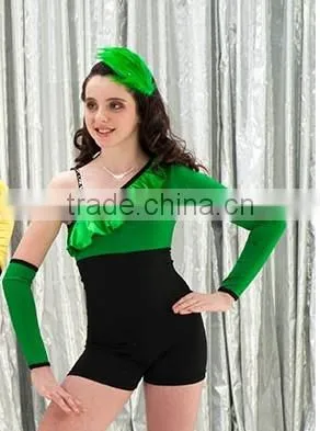Adult fairy costumes ,wholesale professional girls ballet tutu dress