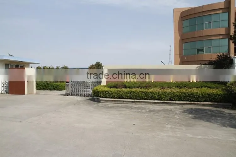OEM sewing needles sewing machine