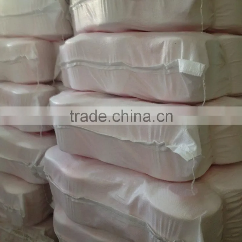 good quality sewing thread