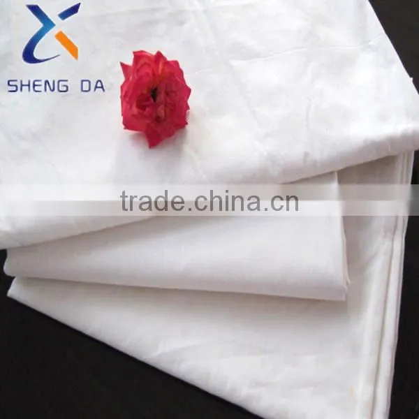80 20 tc fabric
