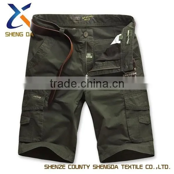 Cargo Pants kids pants boys pants