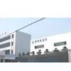  company overview - view 1