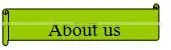High warmth retention coral polar fleece pajamas adult for lovers