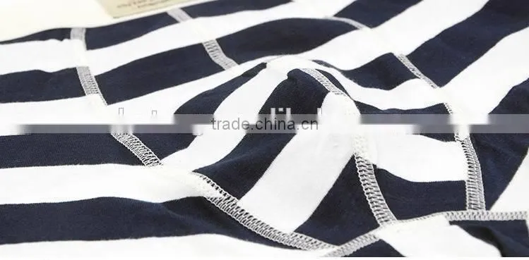 2014 new underwear for men