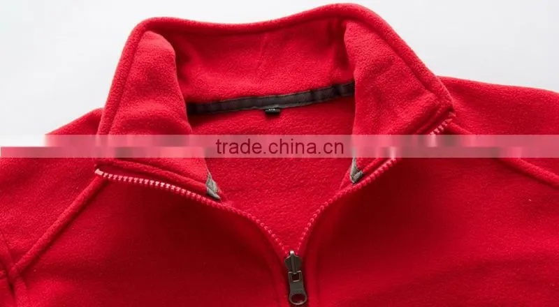 100% Polyester First Class Cap Sleeve Woman Jacket